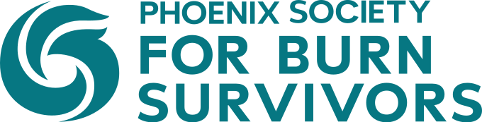 Phoenix Society for Burn Survivors